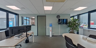 View 360° photos
