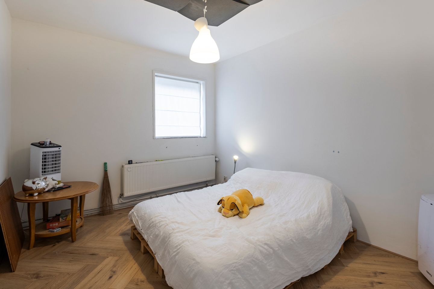 Photo 10 of Buitendams 124