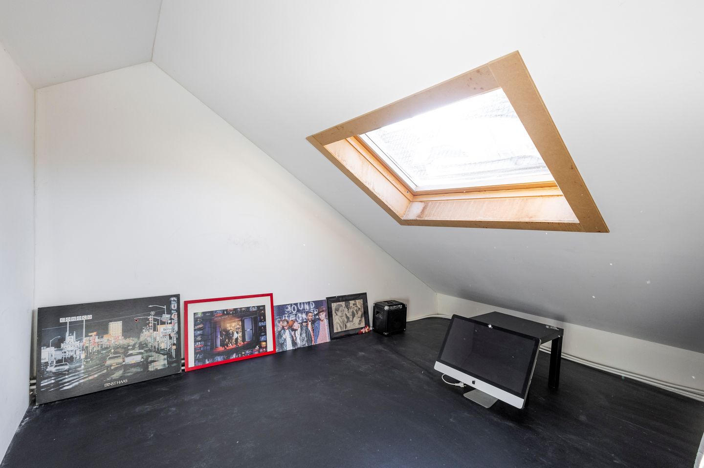 Photo 20 of Buitendams 124