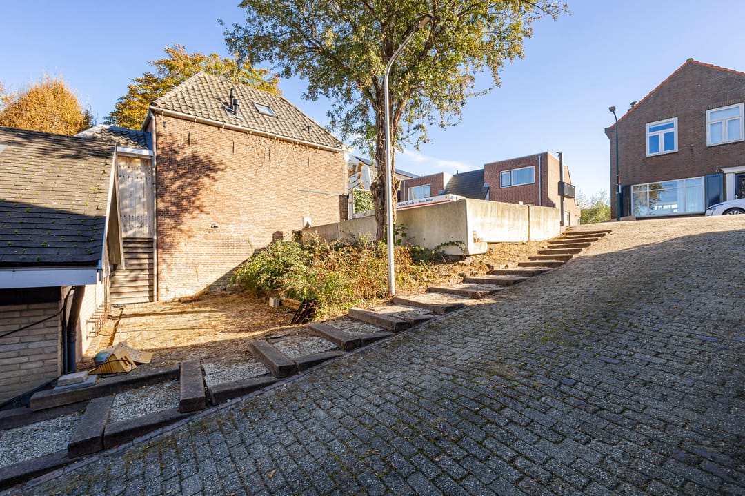 Photo 23 of Buitendams 124