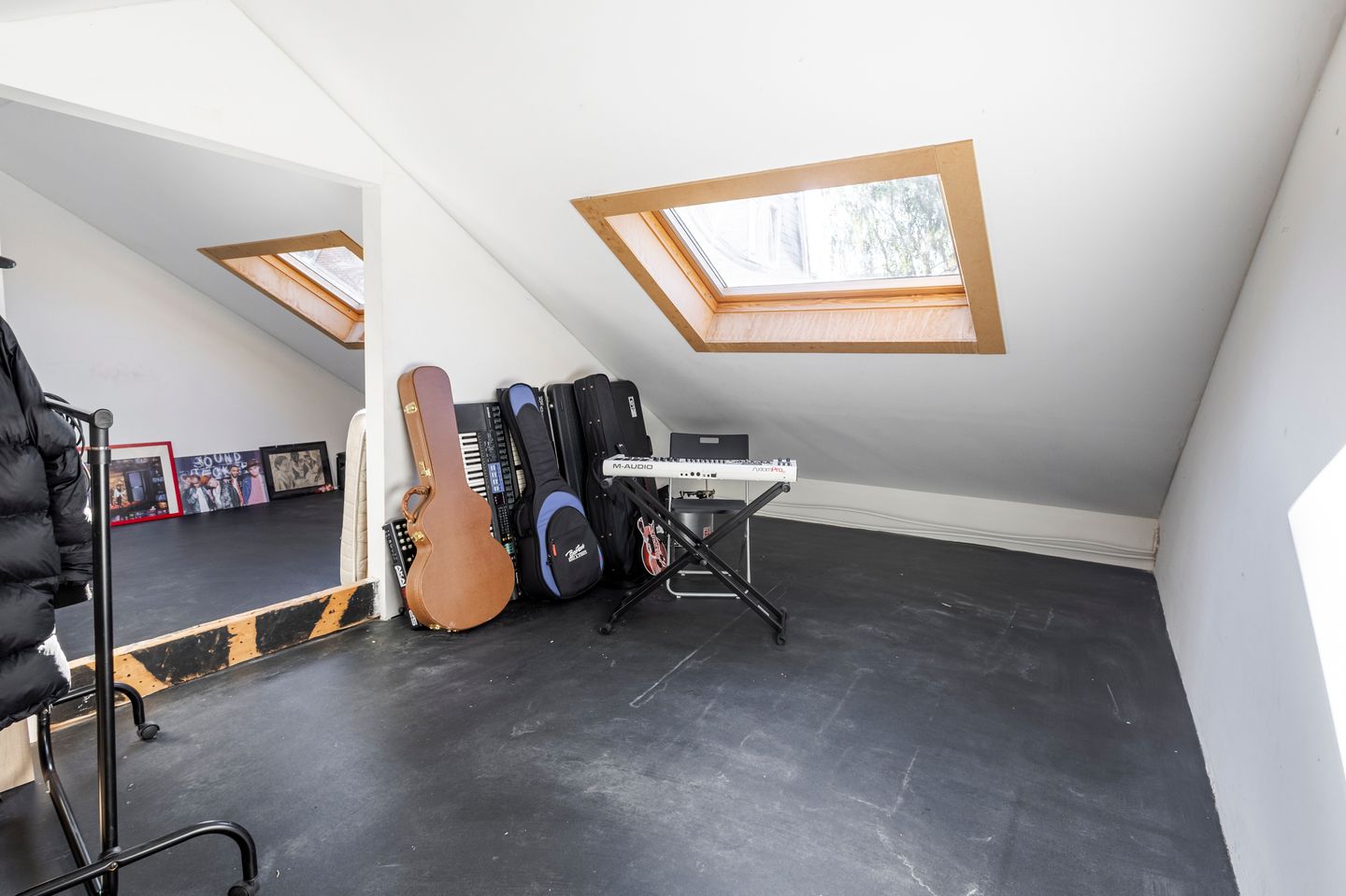 Photo 19 of Buitendams 124