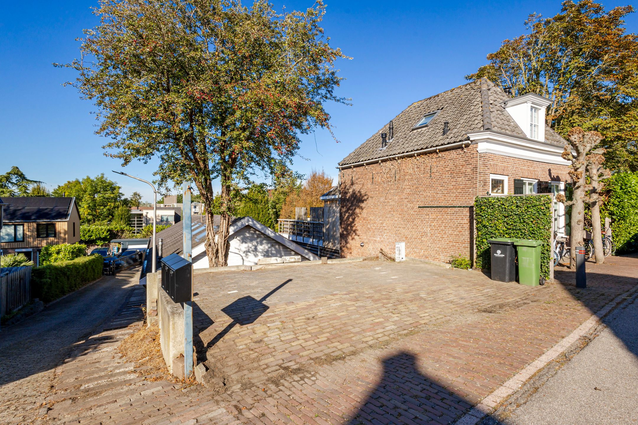 Photo 24 of Buitendams 124