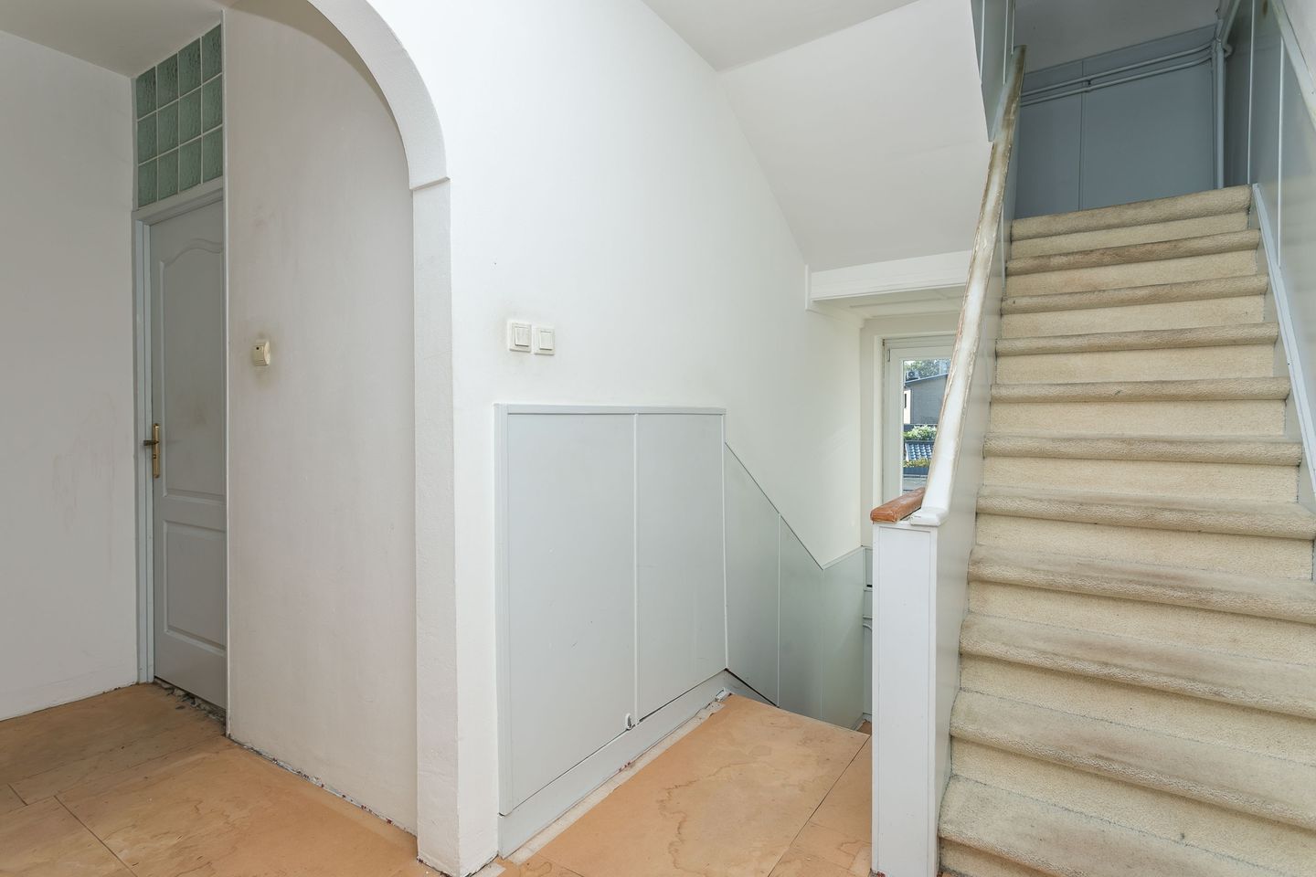 Photo 20 of Chevremontstraat 37