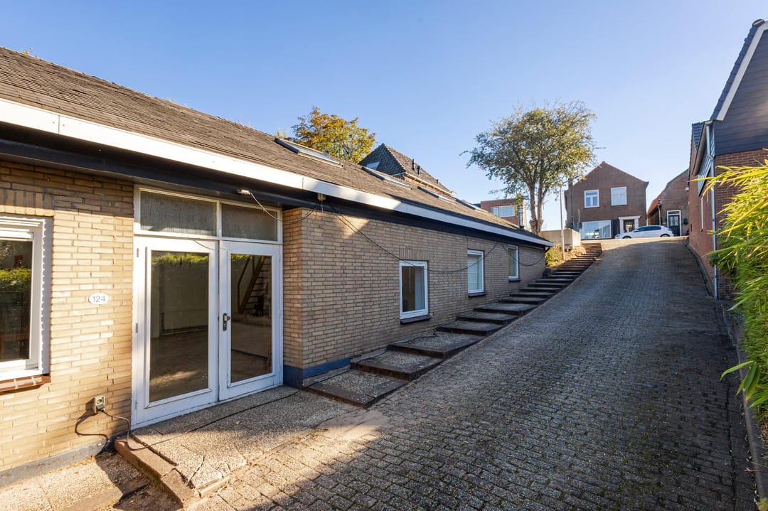 Photo 22 of Buitendams 124