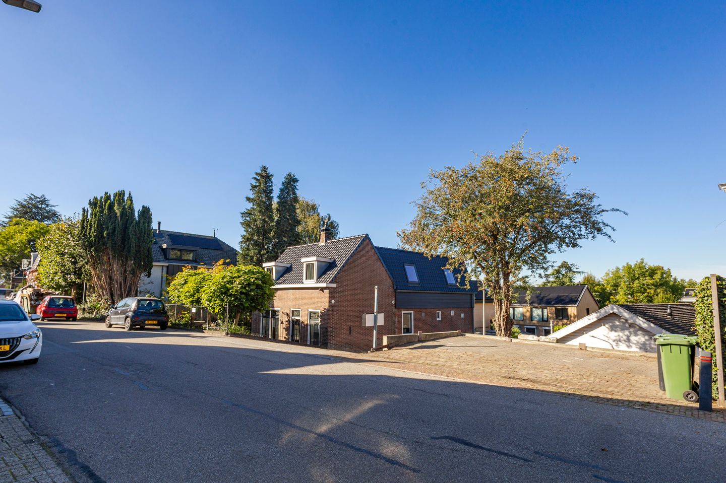 Photo 25 of Buitendams 124