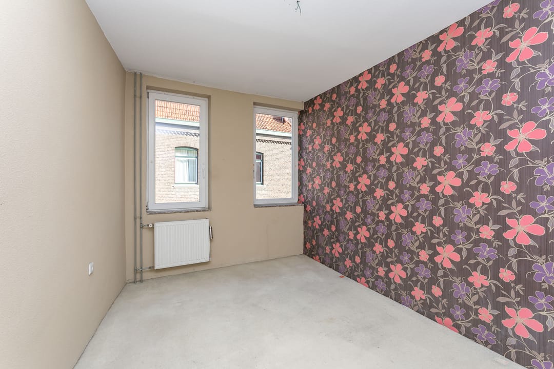 Photo 13 of Chevremontstraat 37