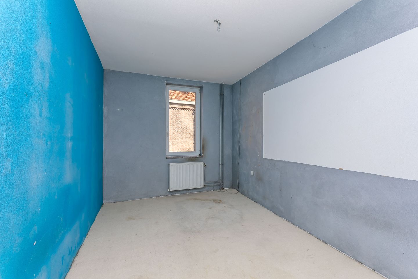 Photo 14 of Chevremontstraat 37