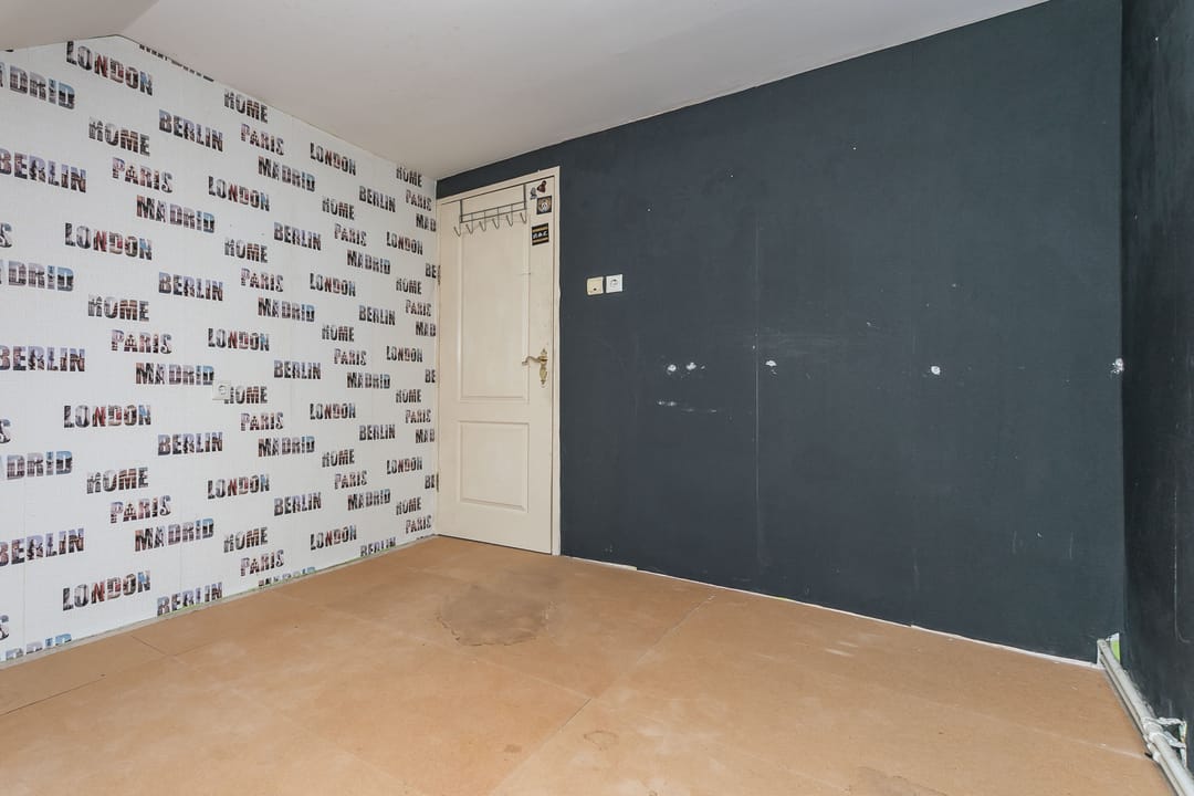 Photo 22 of Chevremontstraat 37