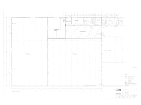 View floorplan