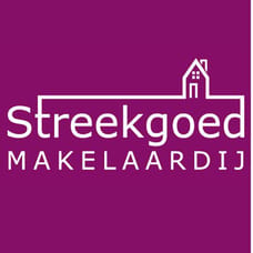 Streekgoed Makelaardij