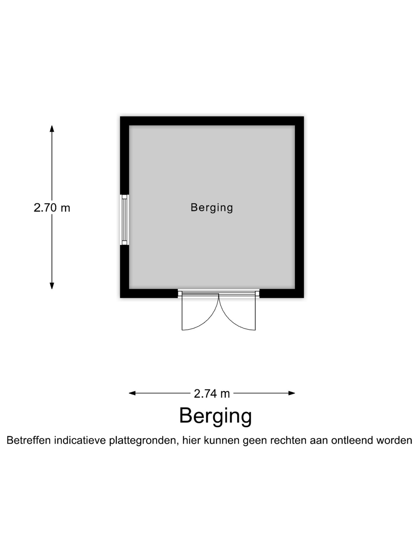 Foto 50 van Vogelwikke 22