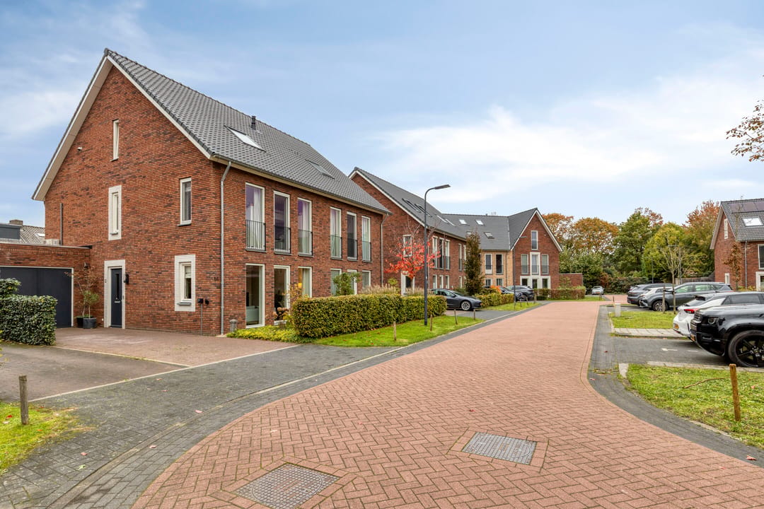 Foto 41 van Espenhof 51