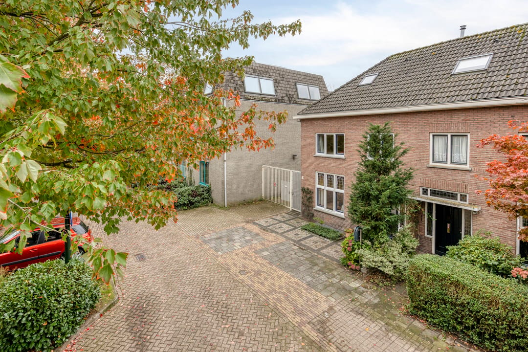 Foto 43 van Zandstraat 30
