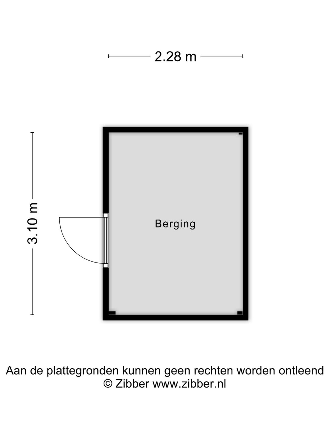 Foto 47 van Schalmstraat 8