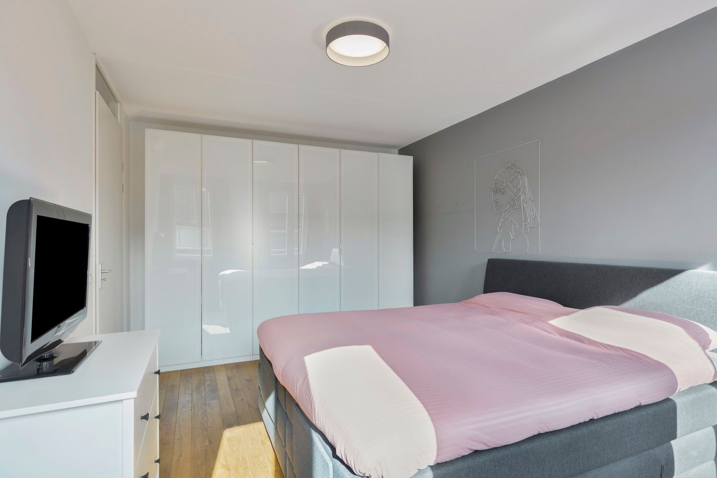 Foto 20 van Schalmstraat 8