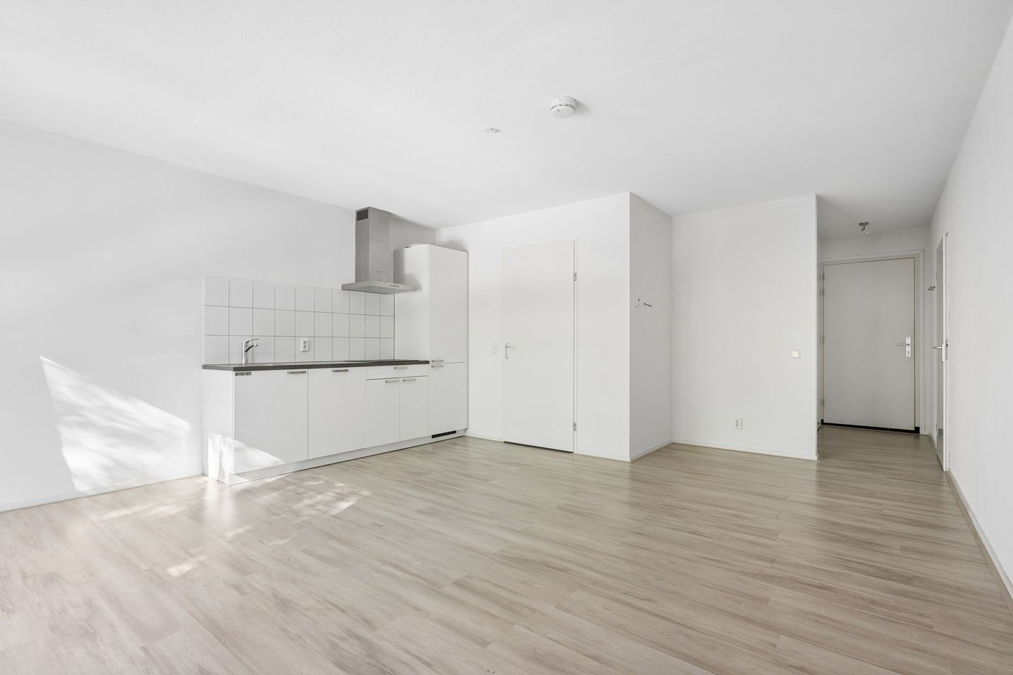 Foto 4 van Maanderpoort 31-B