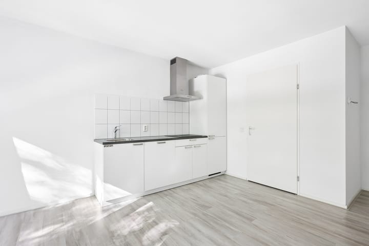 Foto 5 van Maanderpoort 31-B