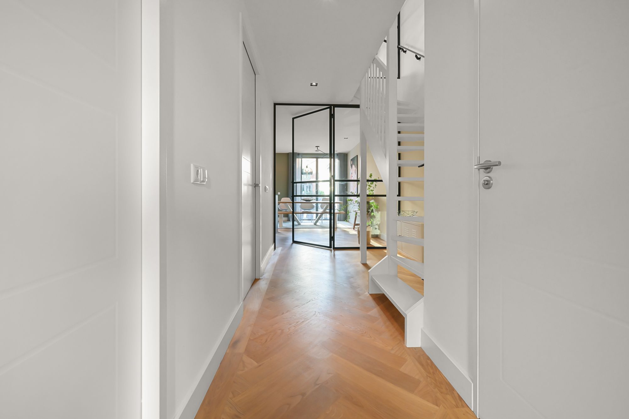 Photo 9 of Thalassa 5