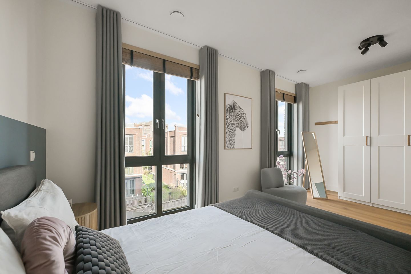 Photo 29 of Thalassa 5
