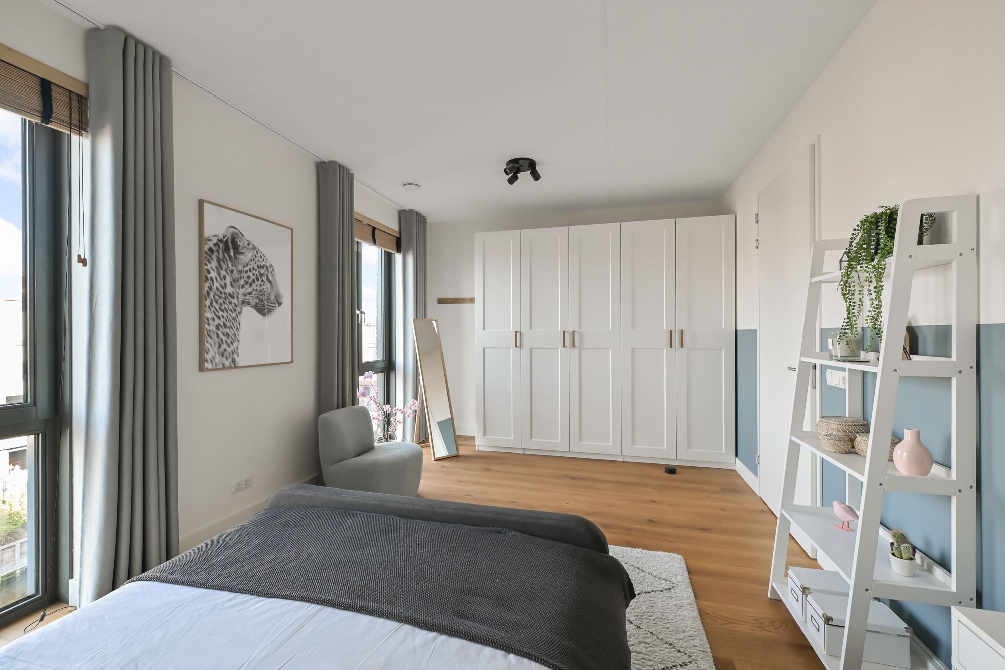 Photo 30 of Thalassa 5