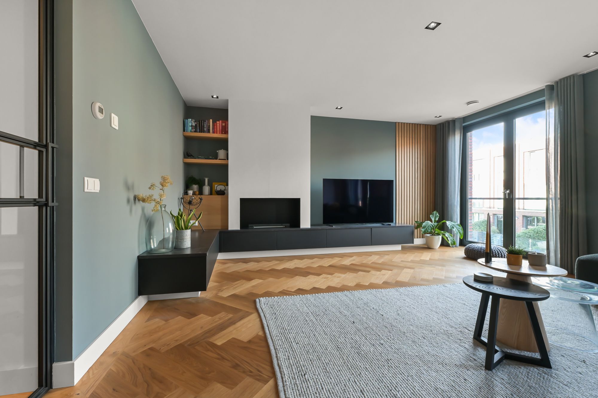 Photo 15 of Thalassa 5