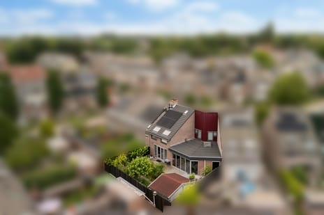 Steenbokstraat thumbnail
