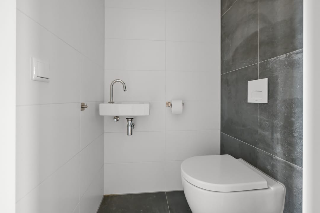 Photo 38 of Thalassa 5