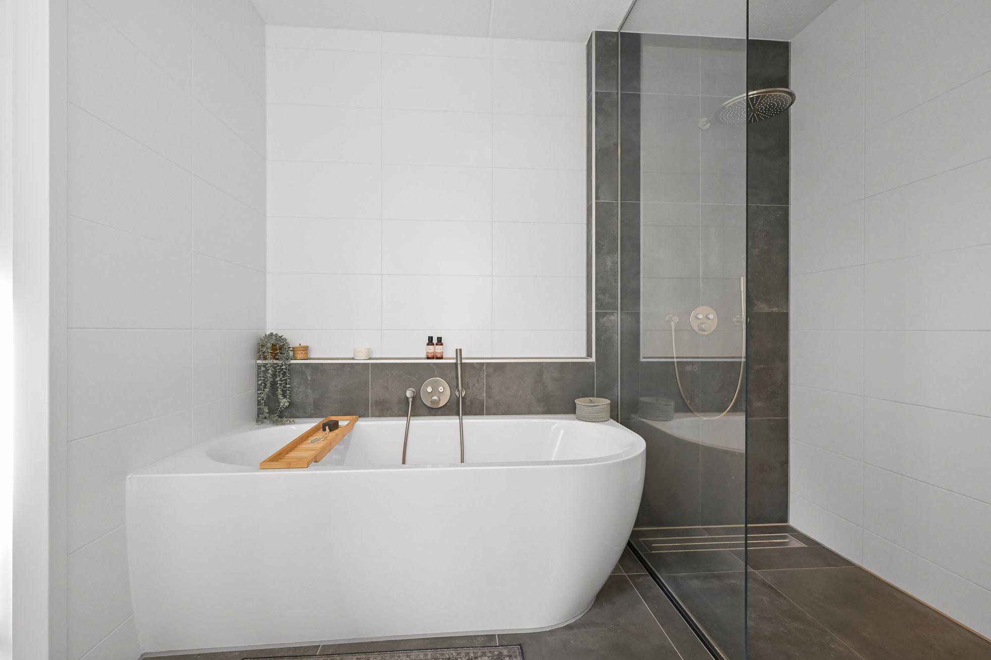 Photo 24 of Thalassa 5