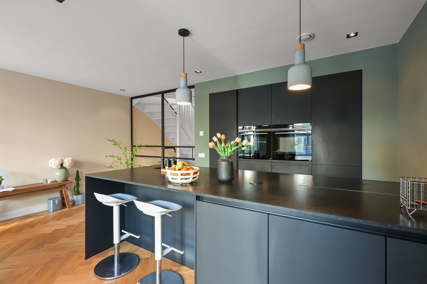 Photo 5 of Thalassa 5