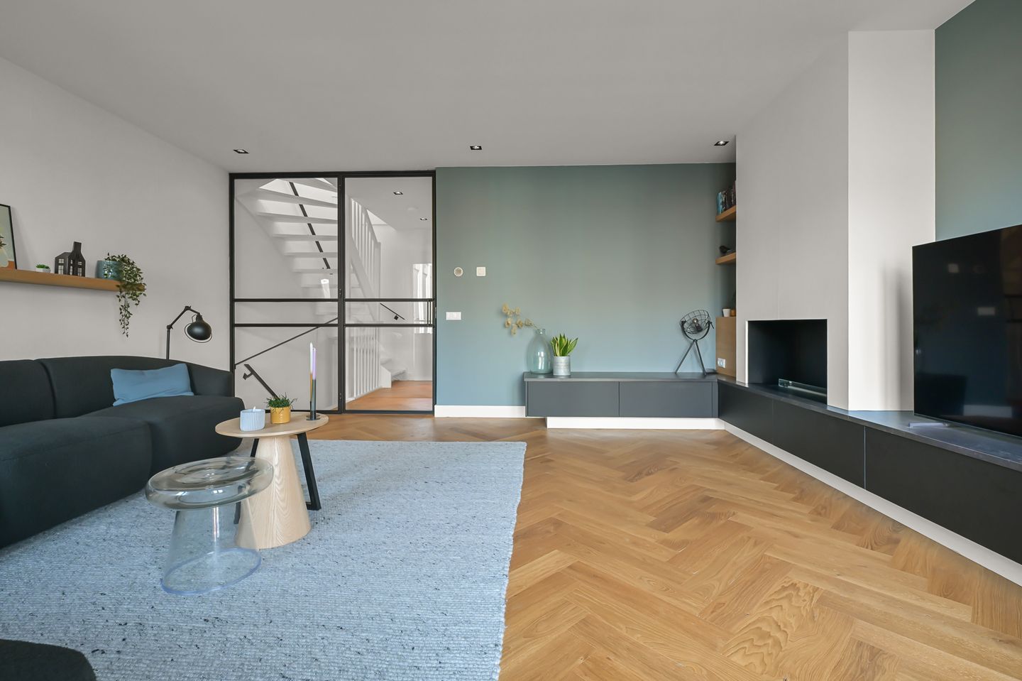 Photo 14 of Thalassa 5