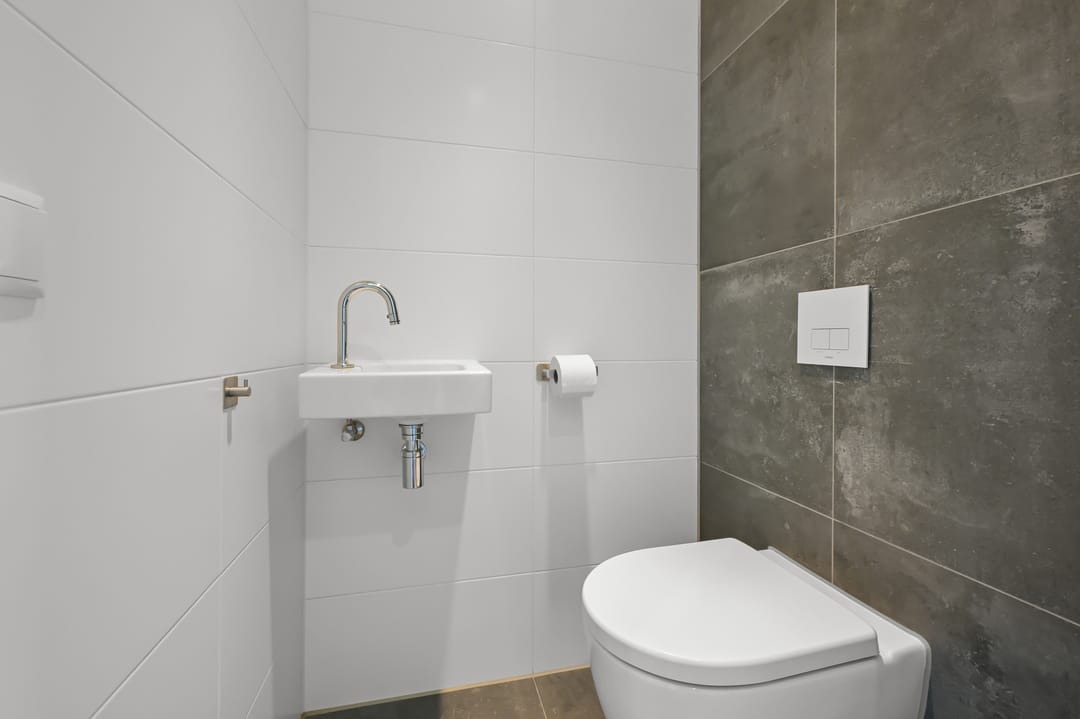 Photo 16 of Thalassa 5