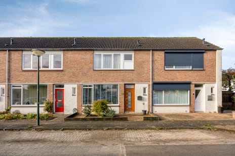 van Heemskerkstraat thumbnail