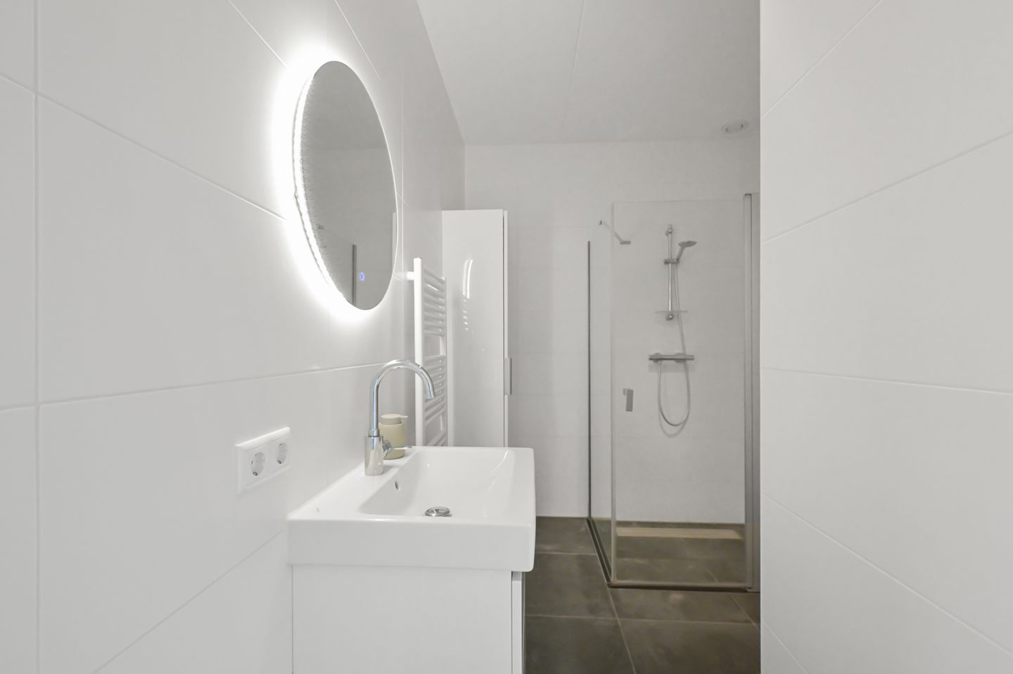 Photo 35 of Thalassa 5