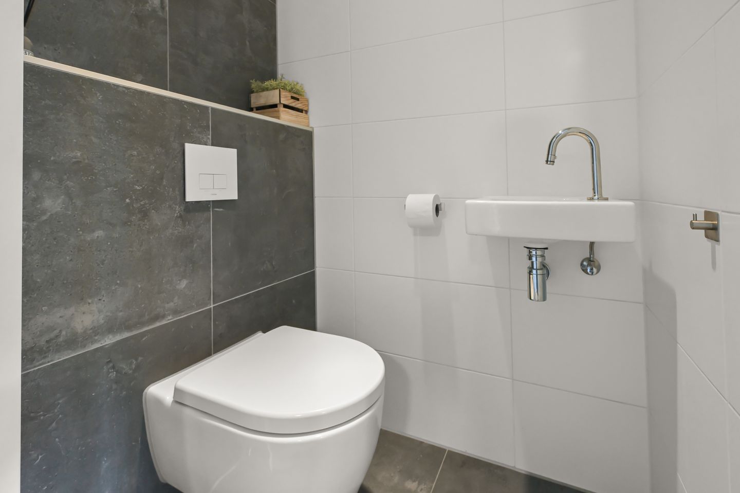 Photo 10 of Thalassa 5