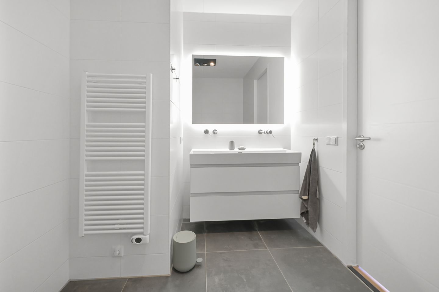 Photo 25 of Thalassa 5