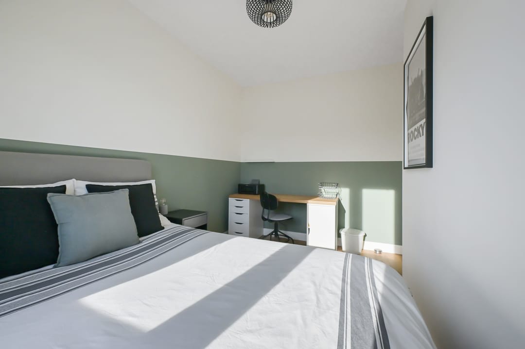 Photo 32 of Thalassa 5