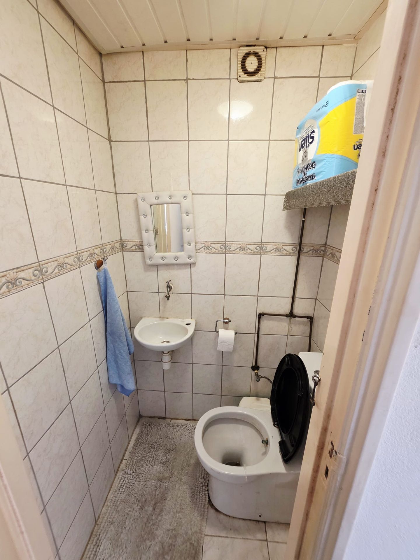 Foto 19 van Hertenrade 432
