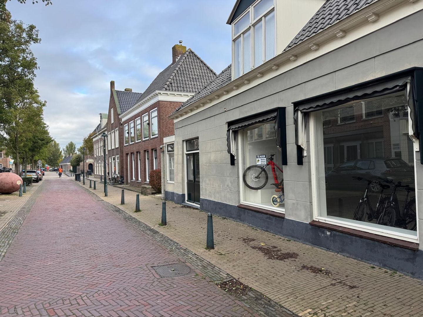 View photo 4 of Achter de Smeden 14