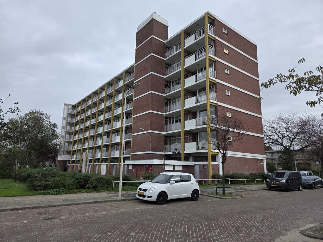 Foto 1 van Hertenrade 432
