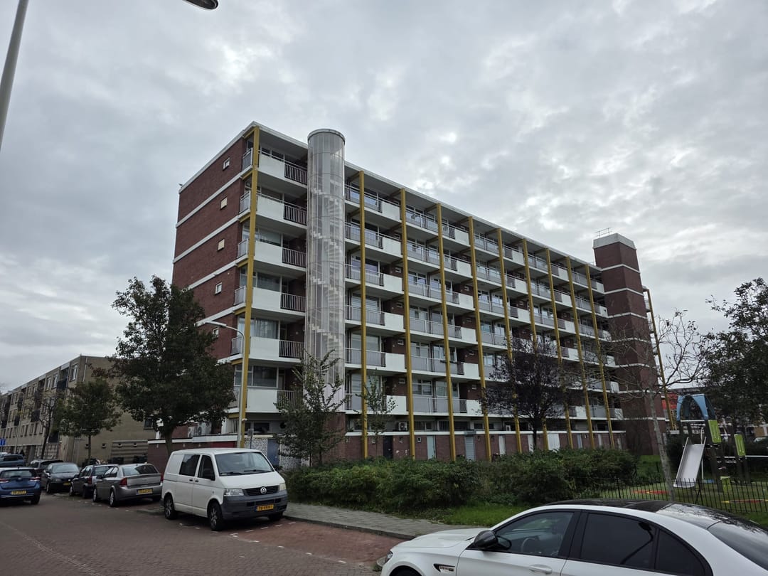 Foto 2 van Hertenrade 432