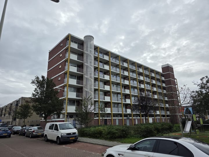 Foto 2 van Hertenrade 432