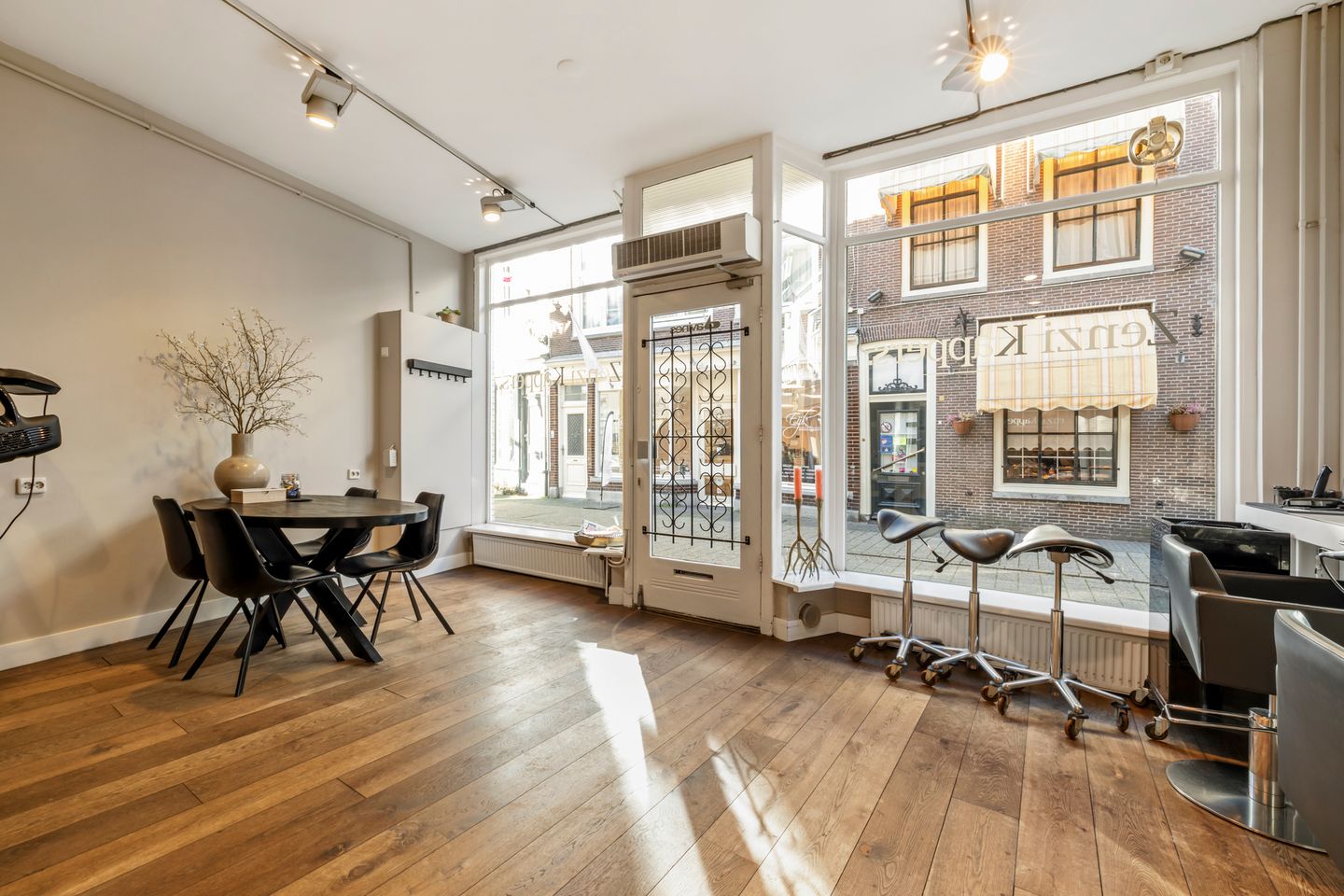 Bekijk foto 3 van Slijkstraat 33