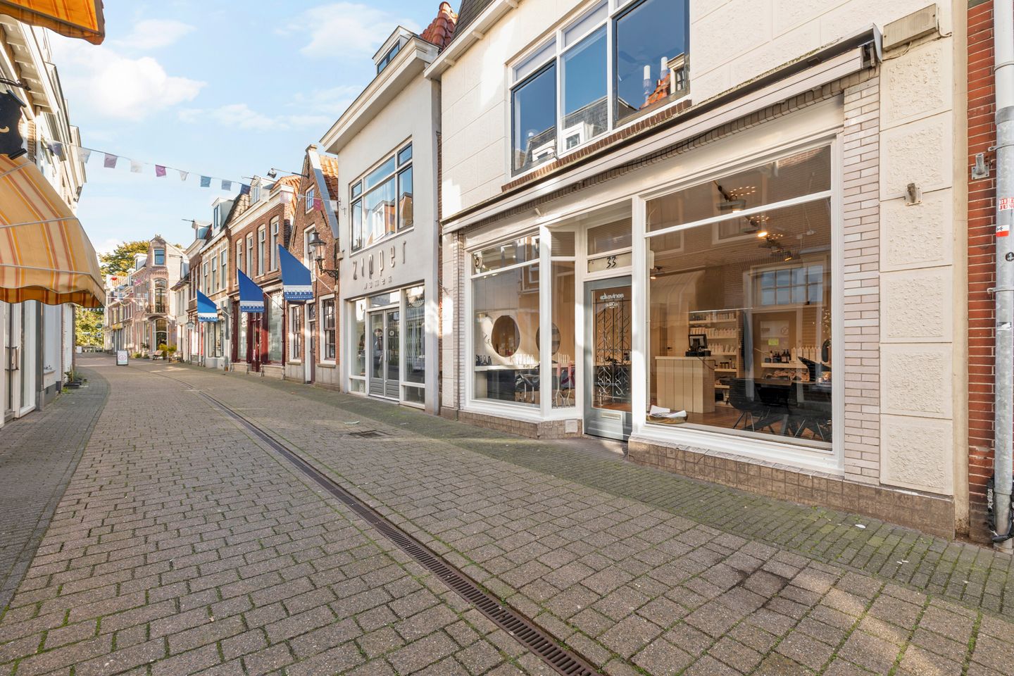 Bekijk foto 1 van Slijkstraat 33