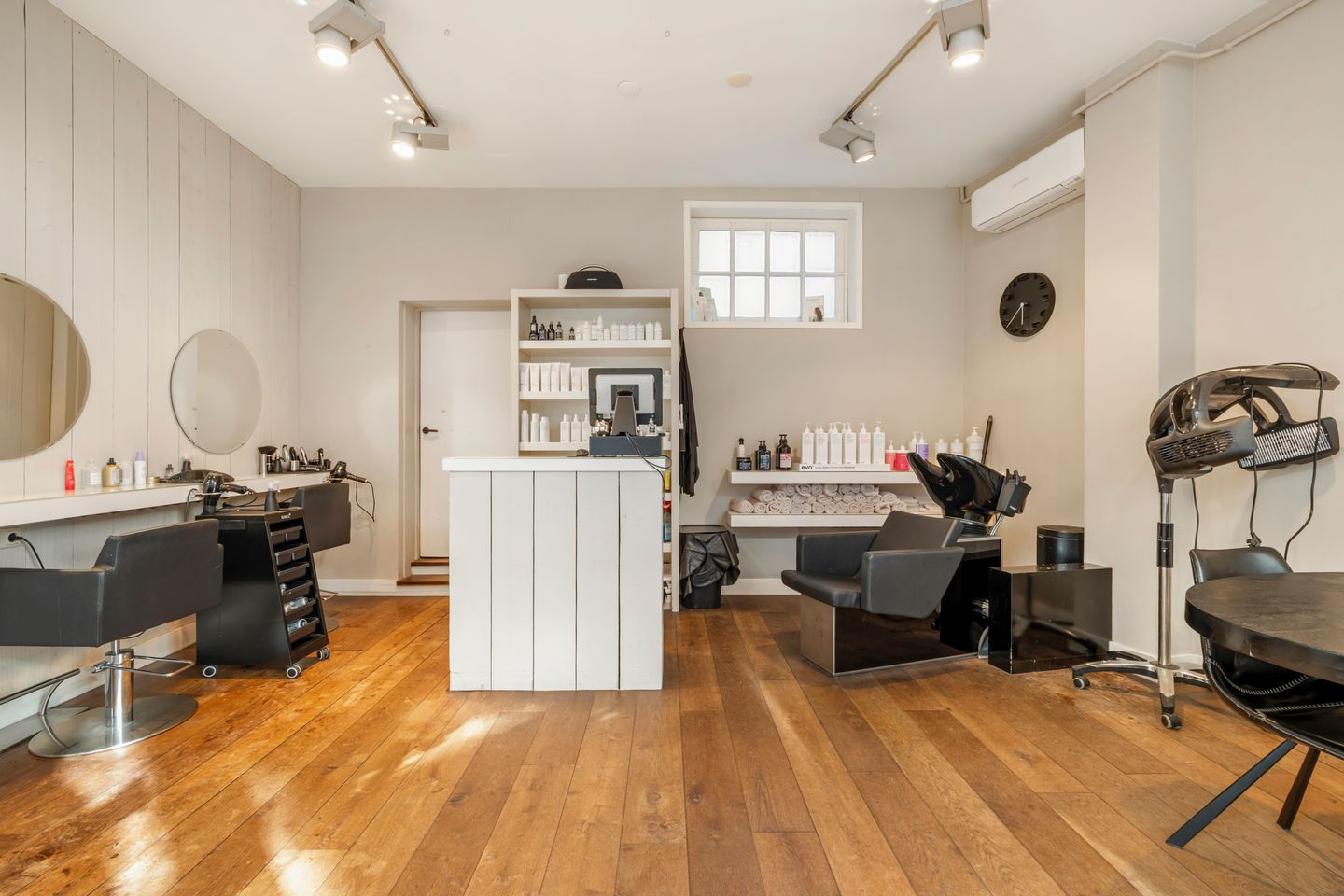 Bekijk foto 2 van Slijkstraat 33