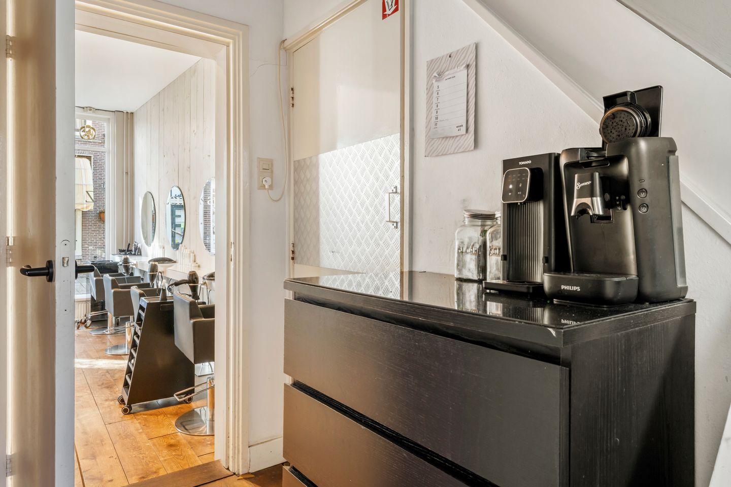 Bekijk foto 4 van Slijkstraat 33