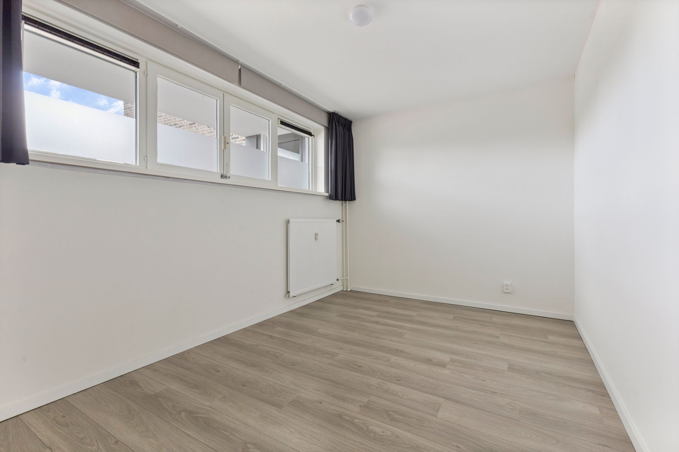 Photo 9 of Koningsplein flat 103-B