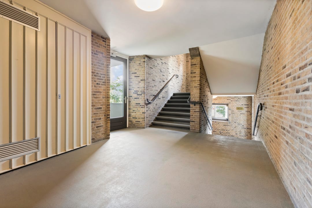 Photo 13 of Koningsplein flat 103-B