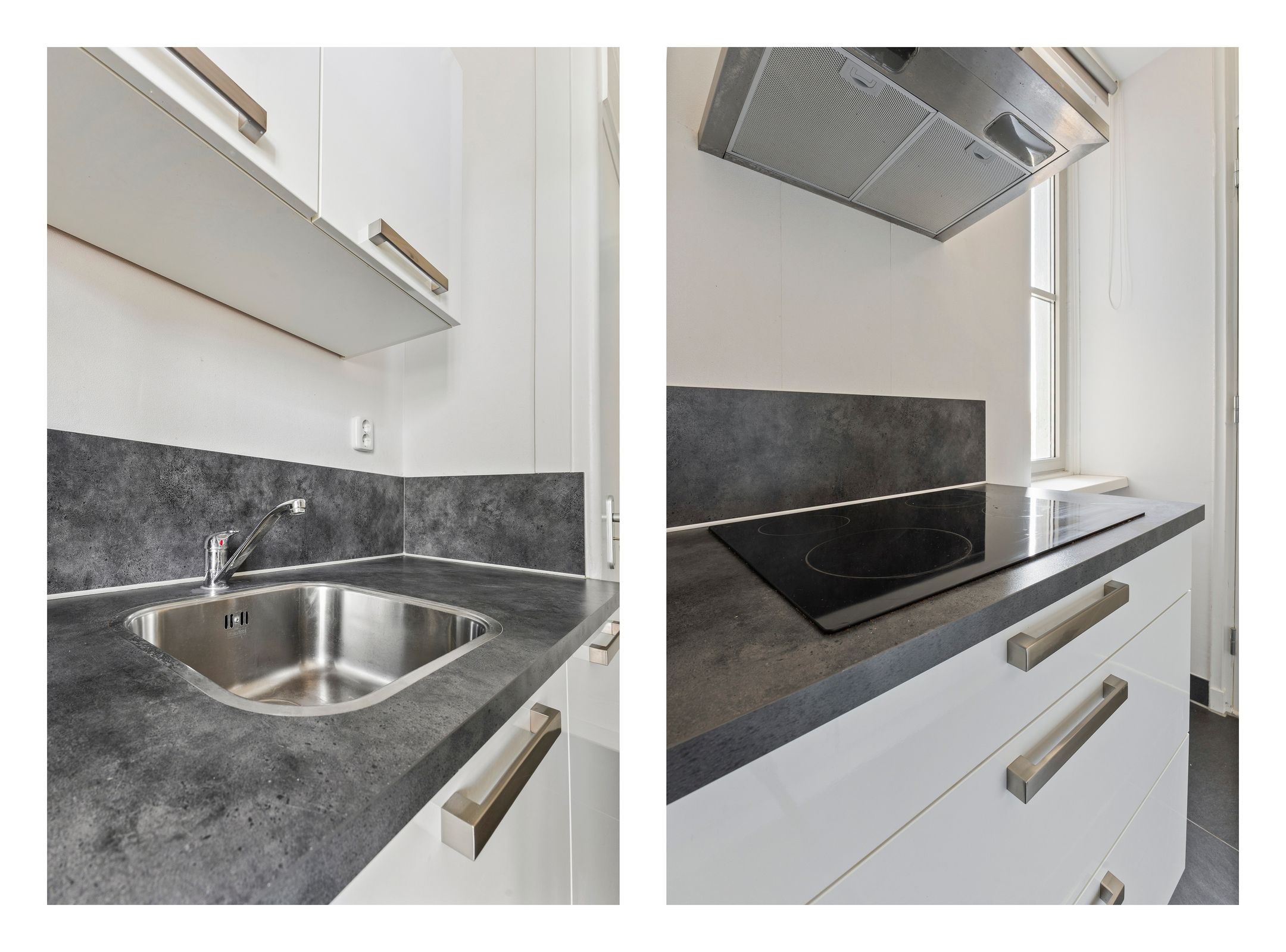 Photo 6 of Koningsplein flat 103-B