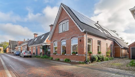 Molenstraat thumbnail