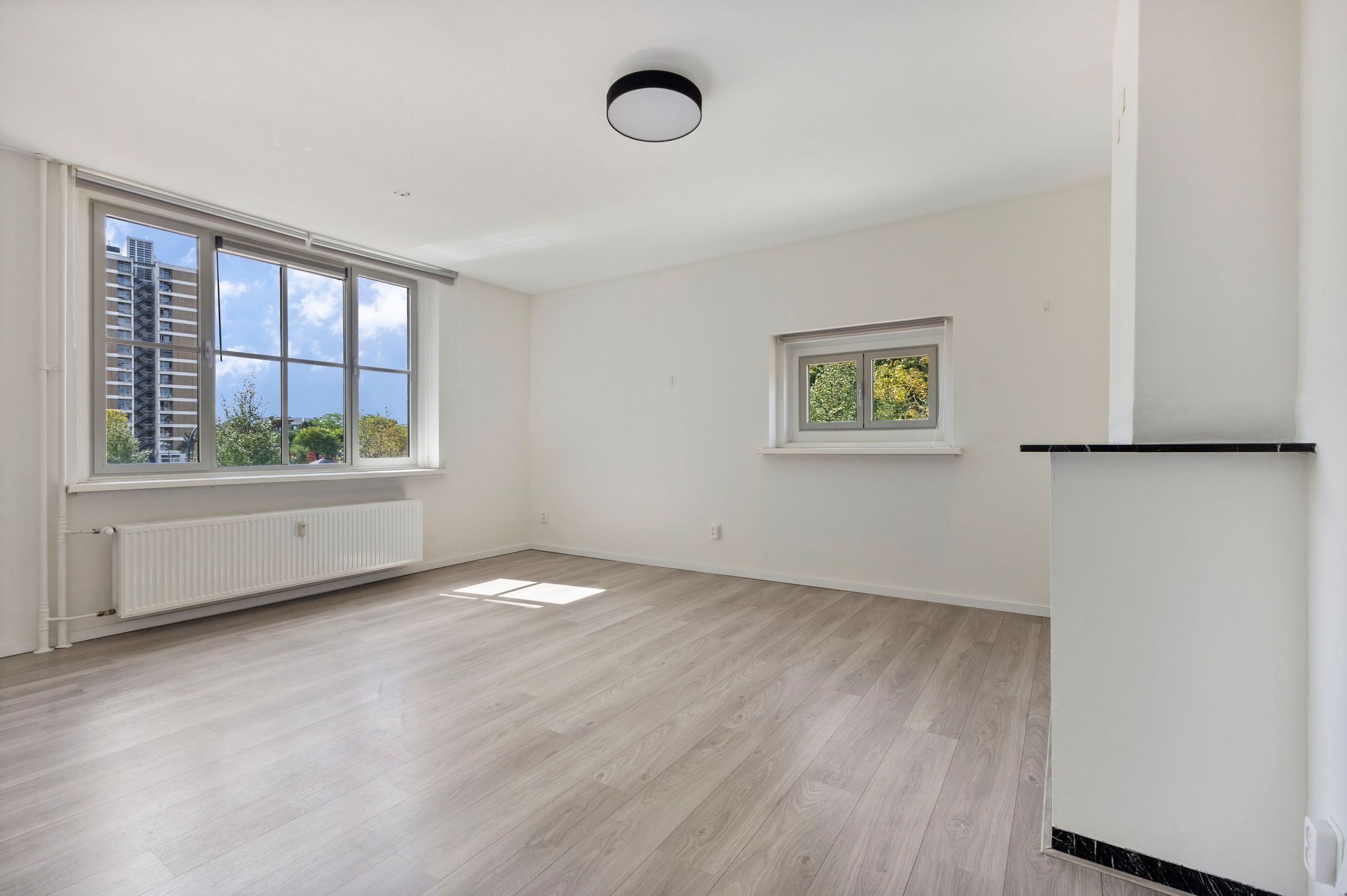 Photo 3 of Koningsplein flat 103-B